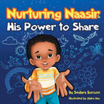 Nurturing Naasir