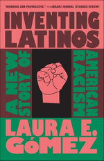 Inventing Latinos