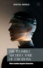 The Invisible Architecture of Emotions