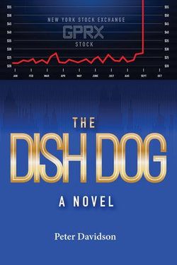 The Dish Dog
