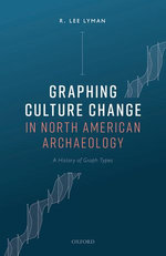 Graphing Culture Change in North American Archaeology