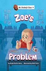 Zoe's Problem