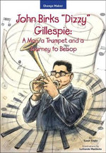 John Birks Dizzy Gillespie John Birks Dizzy Gillespie
