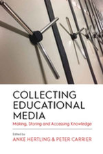 Collecting Educational Media