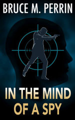 In the Mind of a Spy
