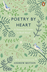 Poetry by Heart