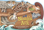 Noah's Ark