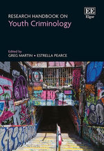 Research Handbook on Youth Criminology