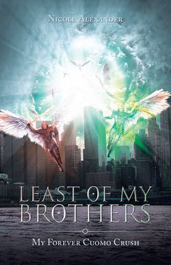 Least of My Brothers Least of My Brothers