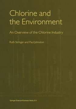 Chlorine and the Environment Chlorine and the Environment
