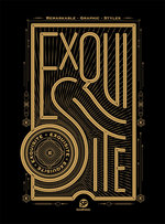 EXQUISITE