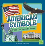 American Symbols