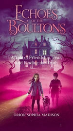 Echoes of the Boultons