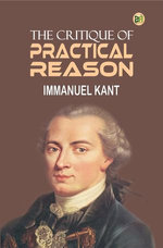 The Critique of Practical Reason