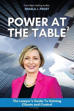 Power at the Table 2