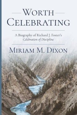 Worth Celebrating Worth Celebrating