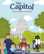 The Capitol