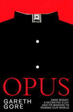Opus Opus