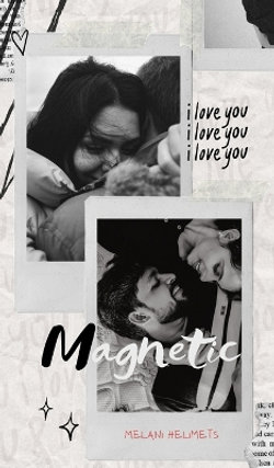 Magnetic