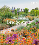 Bridgewater (RHS Garden)