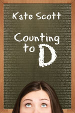 Counting to D