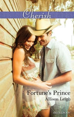 Fortune's Prince