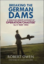 Breaking the German Dams