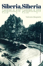 Siberia, Siberia
