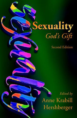 Sexuality