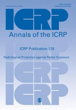 ICRP Publication 126