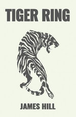 The Tiger Ring