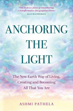 Anchoring the Light
