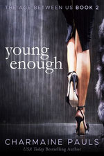 Young Enough