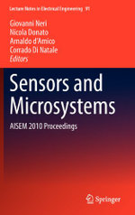 Sensors and Microsystems