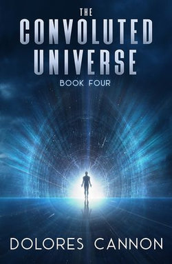 The Convoluted Universe: Book Four The Convoluted Universe: Book Four