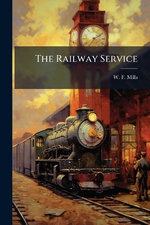 The Railway Service
