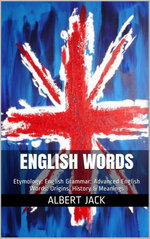 English Words English Words