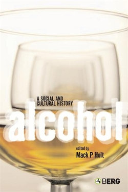 Alcohol