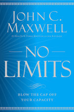 No Limits