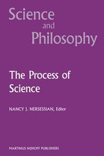 The Process of Science