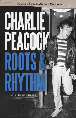 Roots and Rhythm Roots and Rhythm