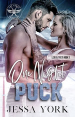 One Night Puck