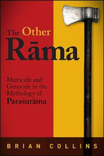 Other Rama the Hb