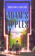Adam's Apples