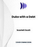 Duke with a Debt