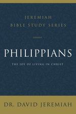 Philippians