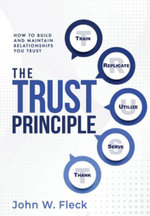 The Trust Principle