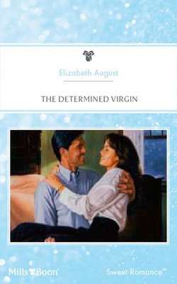 The Determined Virgin