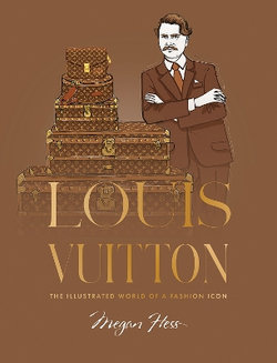 Louis Vuitton Louis Vuitton