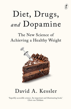 Diet, Drugs, and Dopamine